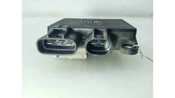 Recambio de modulo electronico para lexus rx (_u3_) 2003-2008 400h awd (mhu38_) referencia OEM IAM 8925726020 8925726020 4993003