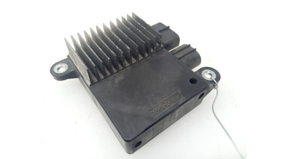 Recambio de modulo electronico para lexus rx (_u3_) 2003-2008 400h awd (mhu38_) referencia OEM IAM 8925726020 8925726020 4993003