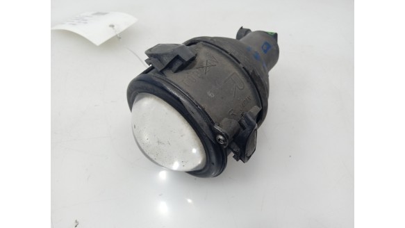 Recambio de faro antiniebla derecho para lexus rx (_u3_) 2003-2008 400h awd (mhu38_) referencia OEM IAM 8121148041 8121148041 