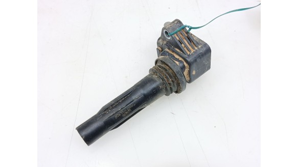 Recambio de bobina encendido para mg mg zs suv (azs1) 2017- 1.5 vti referencia OEM IAM 10353257 10353257 