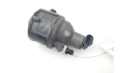 Recambio de faro antiniebla izquierdo para lexus rx (_u3_) 2003-2008 400h awd (mhu38_) referencia OEM IAM 8121148041 8121148041 