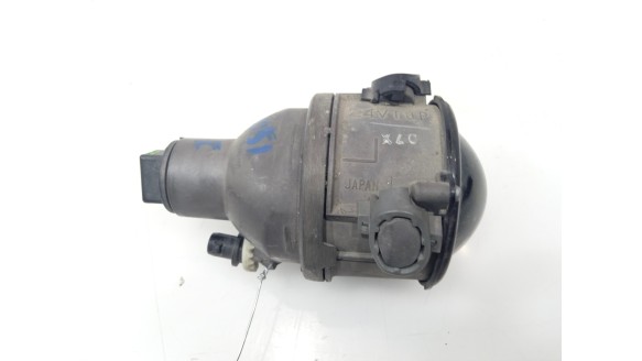 Recambio de faro antiniebla izquierdo para lexus rx (_u3_) 2003-2008 400h awd (mhu38_) referencia OEM IAM 8121148041 8121148041 