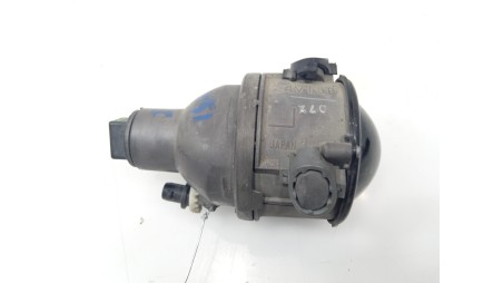 Recambio de faro antiniebla izquierdo para lexus rx (_u3_) 2003-2008 400h awd (mhu38_) referencia OEM IAM 8121148041 8121148041 