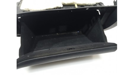 Recambio de guantera para lexus rx (_u3_) 2003-2008 400h awd (mhu38_) referencia OEM IAM 5550148170C0 5550148170C0 