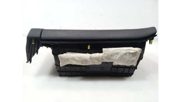 Recambio de guantera para lexus rx (_u3_) 2003-2008 400h awd (mhu38_) referencia OEM IAM 5550148170C0 5550148170C0 