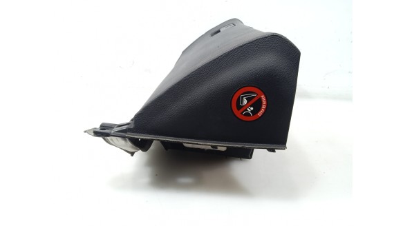 Recambio de guantera para lexus rx (_u3_) 2003-2008 400h awd (mhu38_) referencia OEM IAM 5550148170C0 5550148170C0 