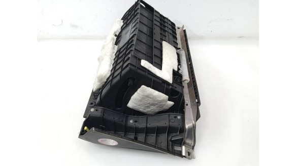 Recambio de guantera para lexus rx (_u3_) 2003-2008 400h awd (mhu38_) referencia OEM IAM 5550148170C0 5550148170C0 