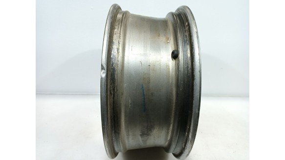 Recambio de llanta para lexus rx (_u3_) 2003-2008 400h awd (mhu38_) referencia OEM IAM 4261148451 4261148451 