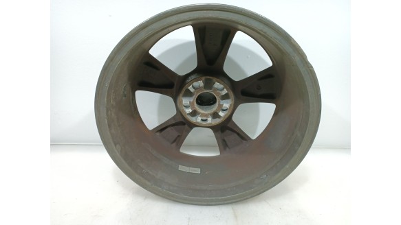 Recambio de llanta para lexus rx (_u3_) 2003-2008 400h awd (mhu38_) referencia OEM IAM 4261148451 4261148451 