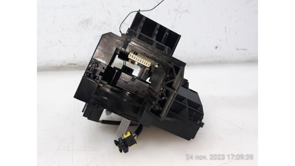 Recambio de anillo airbag para ford galaxy (ca1) 2006-2015 limited edition referencia OEM IAM AG9T13N064DD AG9T13N064DD 