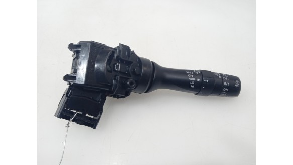 Recambio de mando limpia para lexus rx (_u3_) 2003-2008 400h awd (mhu38_) referencia OEM IAM 8465247040 8465247040 