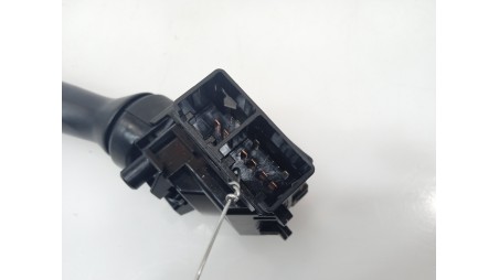 Recambio de mando limpia para lexus rx (_u3_) 2003-2008 400h awd (mhu38_) referencia OEM IAM 8465247040 8465247040 