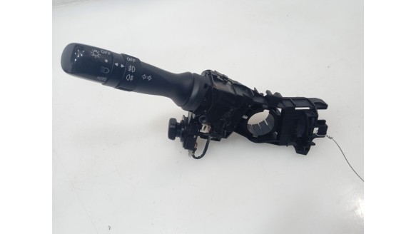 Recambio de mando luces para lexus rx (_u3_) 2003-2008 400h awd (mhu38_) referencia OEM IAM 8414048080 8414048080 