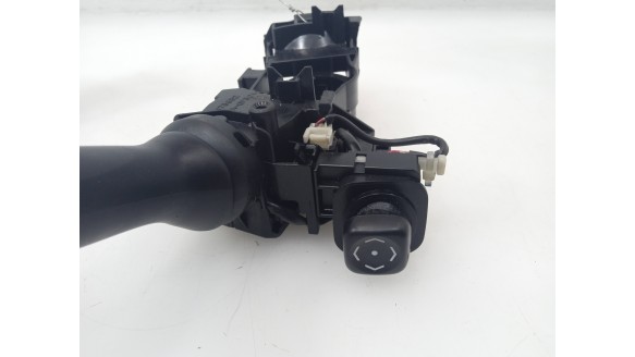 Recambio de mando luces para lexus rx (_u3_) 2003-2008 400h awd (mhu38_) referencia OEM IAM 8414048080 8414048080 