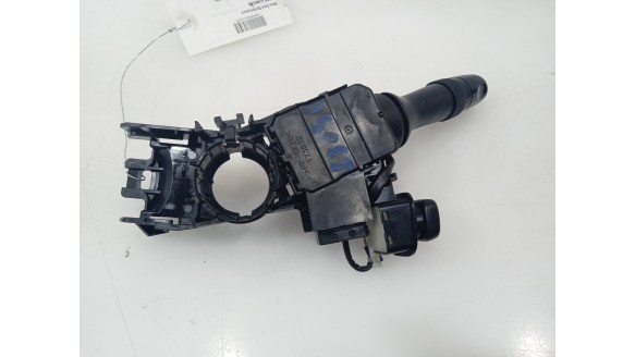 Recambio de mando luces para lexus rx (_u3_) 2003-2008 400h awd (mhu38_) referencia OEM IAM 8414048080 8414048080 
