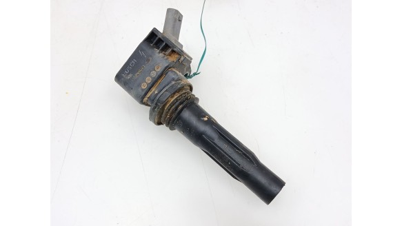 Recambio de bobina encendido para mg mg zs suv (azs1) 2017- 1.5 vti referencia OEM IAM 10353257 10353257 