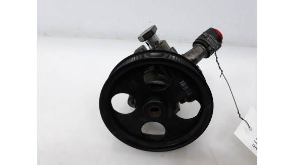 Recambio de bomba direccion para opel insignia sports tourer 2008-2017 cosmo referencia OEM IAM 13309339 1676947480 