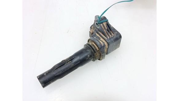 Recambio de bobina encendido para mg mg zs suv (azs1) 2017- 1.5 vti referencia OEM IAM 10353257 10353257 