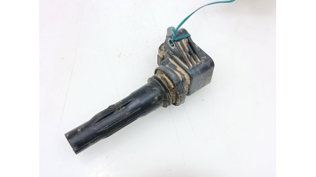 Recambio de bobina encendido para mg mg zs suv (azs1) 2017- 1.5 vti referencia OEM IAM 10353257 10353257 