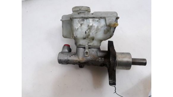 Recambio de bomba freno para volkswagen golf v berlina (1k1) 2003-2008 sportline referencia OEM IAM 1K1614019K 1K1614019K 