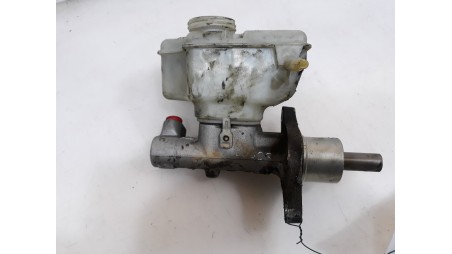 Recambio de bomba freno para volkswagen golf v berlina (1k1) 2003-2008 sportline referencia OEM IAM 1K1614019K 1K1614019K 