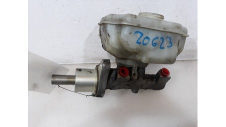 Recambio de bomba freno para volkswagen golf v berlina (1k1) 2003-2008 sportline referencia OEM IAM 1K1614019K 1K1614019K 