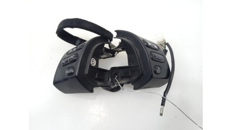 Recambio de mando volante para lexus rx (_u3_) 2003-2008 400h awd (mhu38_) referencia OEM IAM 8424748010C0 8424748010C0 84244480