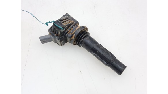 Recambio de bobina encendido para mg mg zs suv (azs1) 2017- 1.5 vti referencia OEM IAM 10353257 10353257 