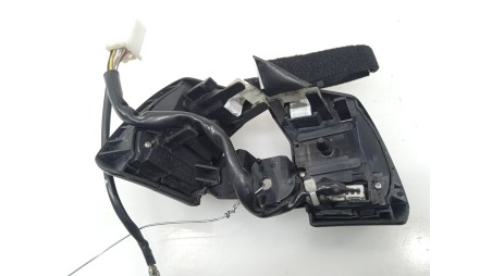 Recambio de mando volante para lexus rx (_u3_) 2003-2008 400h awd (mhu38_) referencia OEM IAM 8424748010C0 8424748010C0 84244480