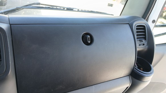 Recambio de guantera para renault master pro caja/chasis (hh__, uh__) 2005-2010 dci 130 (hh03, hh13, hh63, uh03, uh13, uh43, uh6