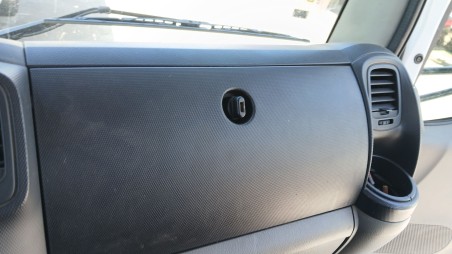 Recambio de guantera para renault master pro caja/chasis (hh__, uh__) 2005-2010 dci 130 (hh03, hh13, hh63, uh03, uh13, uh43, uh6