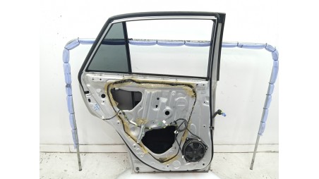 Recambio de puerta trasera izquierda para lexus rx (_u3_) 2003-2008 400h awd (mhu38_) referencia OEM IAM 6700448080 6700448080 