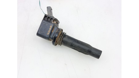 Recambio de bobina encendido para mg mg zs suv (azs1) 2017- 1.5 vti referencia OEM IAM 10353257 10353257 