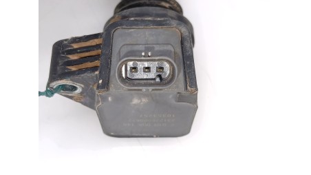 Recambio de bobina encendido para mg mg zs suv (azs1) 2017- 1.5 vti referencia OEM IAM 10353257 10353257 