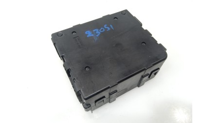 Recambio de modulo electronico para lexus rx (_u3_) 2003-2008 400h awd (mhu38_) referencia OEM IAM 8968048010 8968048010 