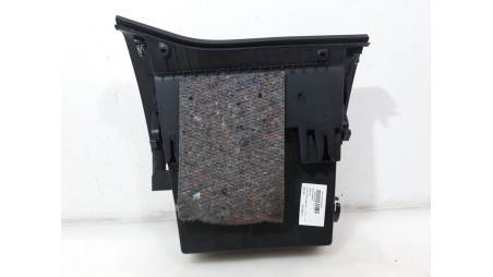 Recambio de guantera para peugeot 308 2013- business line referencia OEM IAM 9677995177 9677995177 