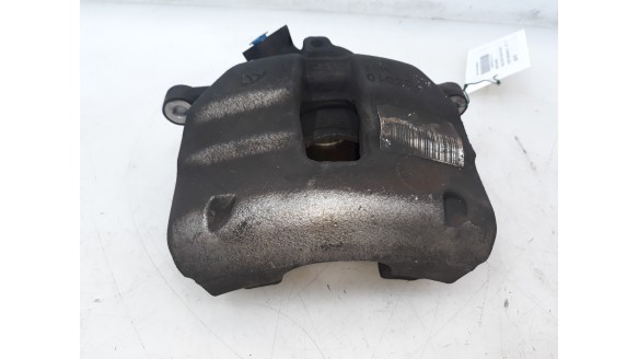 Recambio de pinza freno delantera derecha para peugeot 308 2013- business line referencia OEM IAM 1610699080 1610699080 