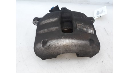 Recambio de pinza freno delantera derecha para peugeot 308 2013- business line referencia OEM IAM 1610699080 1610699080 