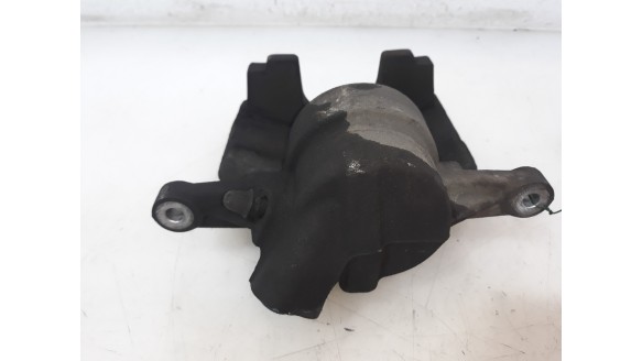 Recambio de pinza freno delantera derecha para peugeot 308 2013- business line referencia OEM IAM 1610699080 1610699080 