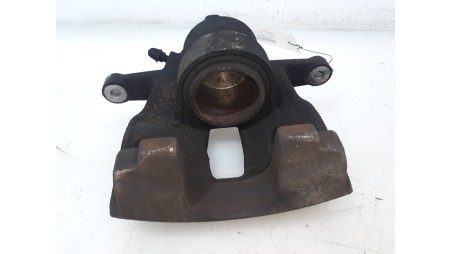 Recambio de pinza freno delantera izquierda para peugeot 308 2013- business line referencia OEM IAM 1610698980 1610698980 