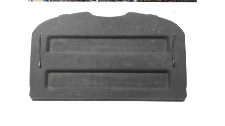 Recambio de bandeja trasera para nissan qashqai+2 (jj10) 2008-2014 acenta referencia OEM IAM 79910JD00C 79910JD00C 