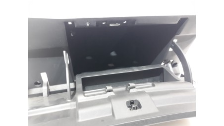 Recambio de guantera para nissan qashqai+2 (jj10) 2008-2014 acenta referencia OEM IAM 68520JD900 68520JD900 