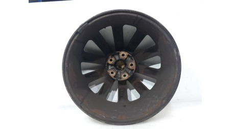 Recambio de llanta para nissan qashqai+2 (jj10) 2008-2014 acenta referencia OEM IAM D0300JD18A D0300JD18A 