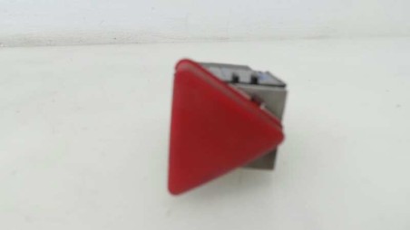 Recambio de warning para volkswagen golf v berlina (1k1) 2003-2008 sportline referencia OEM IAM 1K0953509A 1K0953509A 