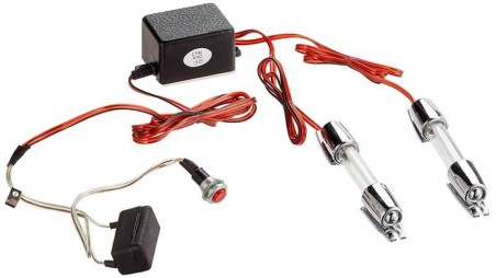 Recambio de tuning para universal accesorio universal 2000-2018 valido cualquier vehiculo referencia OEM IAM 8016038178378 80160