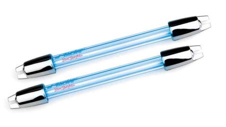 Recambio de tuning para universal accesorio universal 2000-2018 valido cualquier vehiculo referencia OEM IAM 8022474139880 80224