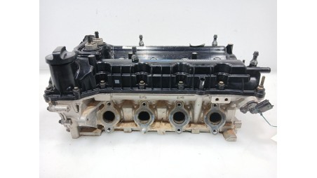 Recambio de culata para mg mg zs suv (azs1) 2017- 1.5 vti referencia OEM IAM 10798025 10798025 