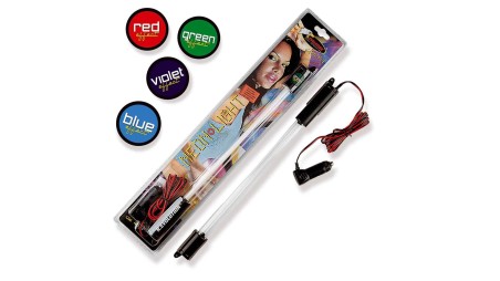 Recambio de tuning para universal accesorio universal 2000-2018 valido cualquier vehiculo referencia OEM IAM 8016038139713 80160