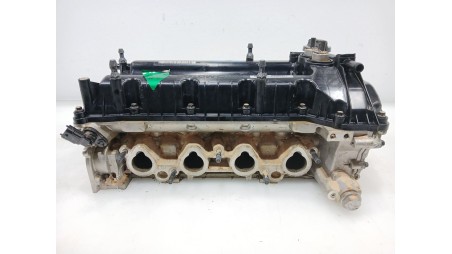 Recambio de culata para mg mg zs suv (azs1) 2017- 1.5 vti referencia OEM IAM 10798025 10798025 