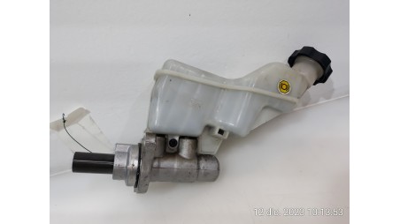 Recambio de bomba freno para hyundai i40 i (vf) 2012-2019 1.7 crdi referencia OEM IAM 585103Z000 585103Z000 